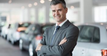 Auto Leasing: fünf wichtige Tipps für die Rückgabe