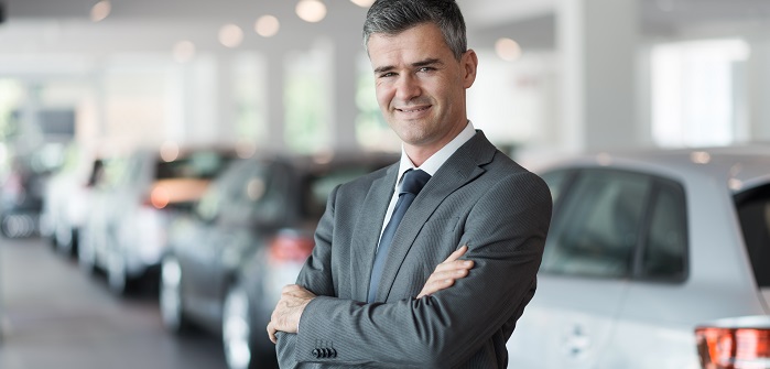 Auto Leasing: fünf wichtige Tipps für die Rückgabe