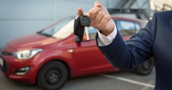 Auto verkaufen: Tipps für einen erfolgreichen und seriösen Verkauf