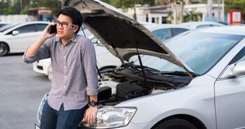 Kfz-Versicherung ohne Schufa: Möglichkeiten für die Versicherung bei bei schlechtem Schufa-Score