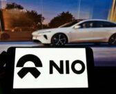 NIO ET7: Dolby Atmos setzt neuen Standard