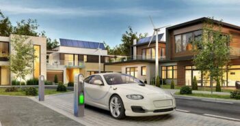 Elektromobilität: Hybrid ist die Zukunft