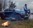 Ranger XXL: Ausrüstung für Offroader! ( Foto: Shutterstock North Monaco )