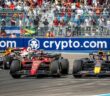 Formel 1 live erleben - so wird der Tag zum Event ( Foto: Shutterstock - Ev. Safronov )