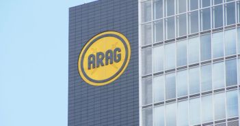 ARAG-Rechtsschutzversicherung muss Klage gegen Audi im Dieselskandal (Foto: AdobeStock - nmann77 364425998)