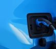 Innovativer Meilenstein: Brüssels erste reine E-Tankstelle (Foto: AdobeStock - elektronik-zeit 117578009)