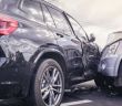 Landgericht Stuttgart stärkt Position von (Foto: AdobeStock - Panumas 313029358)