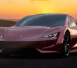 Tesla Cybertruck: Marken-Halo-Effekt treibt Absatz und Aktienkurs (Foto: AdobeStock - Nataliia 639624501)