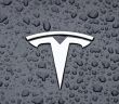 Tesla verklagt schwedische Verkehrsbehörde wegen (Foto: AdobeStock - Lightspruch 435791974)