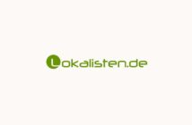 Lokalisten: Startup mit Speed