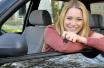 Link Add: Was die Vollkaskoversicherung nicht zahlt (Foto: AdobeStock - Dan Race 47034997)