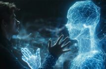 Die Rolle des Digital Twin in der Zukunft der Fahrzeugtechnik (Foto: AdobeStock - 854498215 robertchouraqui)