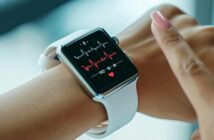 Heart Rate Monitor – Die Geheimwaffe für Rennfahrer zur Leistungsoptimierung (Foto: AdobeStock - 829556865 abvbakarrr)