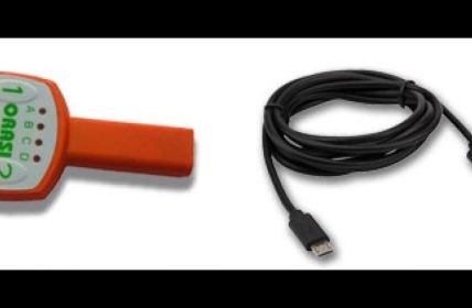 ORASI bietet KMU robuste Offline-Lösungen für einfache rechtssichere (Foto: ORASI GmbH)