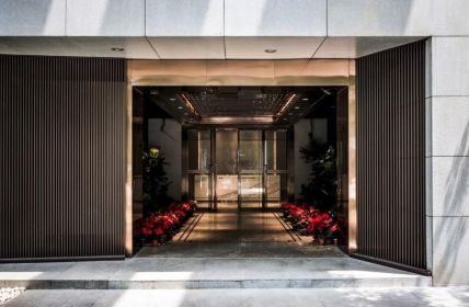 40 Prozent der Reisenden wählen Hotels mit eigener (Foto: ENERANDO Technologies GmbH)