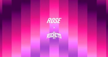 Unibet Rose Rockets starten 2026 Giro dItalia mit Wildcard (Foto: ROSE Bikes GmbH)