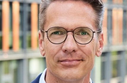 DEVK-Gruppe erzielt bestes Neugeschäft in 140 Jahren trotz (Foto: DEVK Versicherungen)